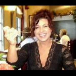 Meet your Posher, Mandy